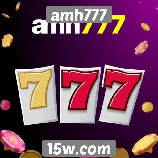 Comparação de bônus oferecidos pelo amh777