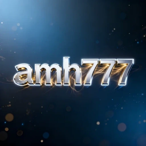 amh777